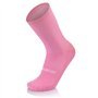 CALCETINES MB WEAR PRO SPECIALIS H18 ROSA  T.S/M