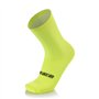 CALCETINES MB WEAR PRO SPECIALIS H18 AMARILLO  S/M