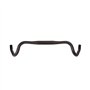 MANILL.ERGOTEC H-BAR GRAVEL 480/6200 31.8 21º AL.N