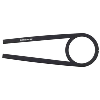 GUARDACADENA HEBIE 440/490 38D BUJE SH.NEXUS 5V NE