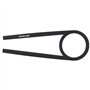 GUARDACADENA HEBIE 440/490 38D BUJE SH.NEXUS 5V NE