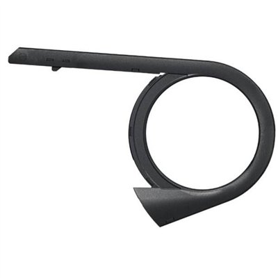 GUARDACADENA CHAINGLIDER OPEN PLUS PLATOS 34D NEGR