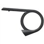 GUARDACADENA CHAINGLIDER OPEN PLUS PLATOS 34D NEGR