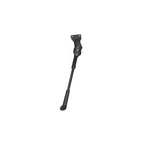 SOPORTE CABALLETE HEBIE FIX 40T