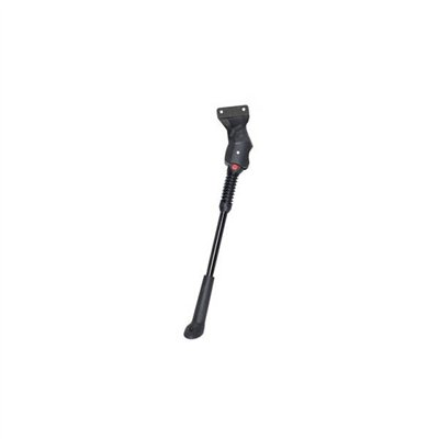 SOPORTE CABALLETE HEBIE FIX 40T