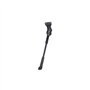 SOPORTE CABALLETE HEBIE FIX 40T