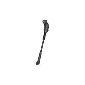 SOPORTE CABALLETE HEBIE FIX 18T