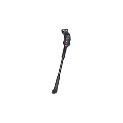 SOPORTE CABALLETE HEBIE FIX 18T