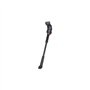 SOPORTE CABALLETE HEBIE FIX 18T