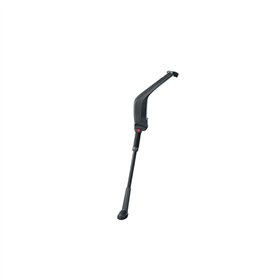 SOPORTE CABALLETE HEBIE FOX SUV HARDTAIL