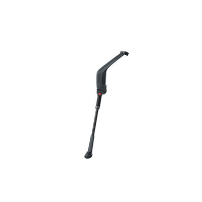 SOPORTE CABALLETE HEBIE FOX SUV HARDTAIL