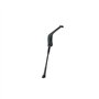 SOPORTE CABALLETE HEBIE FOX SUV HARDTAIL
