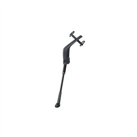 SOPORTE CABALLETE HEBIE FOX SUV FULLY