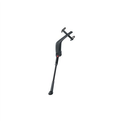 SOPORTE CABALLETE HEBIE FOX SUV FULLY