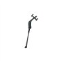 SOPORTE CABALLETE HEBIE FOX SUV FULLY