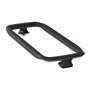 PLACA RT MICRO RACK SNAPIT 2.0 P/GUARDABA.ALUMEE