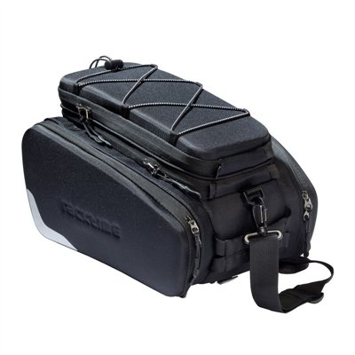 BOLSA PORTABULTOS RT ODIN 2.0 8-11L SNAPIT 2.0 NEG