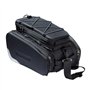 BOLSA PORTABULTOS RT ODIN 2.0 8-11L SNAPIT 2.0 NEG