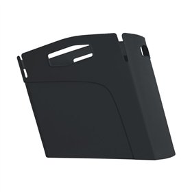 CESTA RT BOOTBAG 2.0 15L SNAPIT 2.0 NEGRO 35x21x33