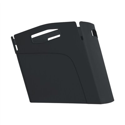 CESTA RT BOOTBAG 2.0 15L SNAPIT 2.0 NEGRO 35x21x33