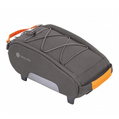 BOLSA PORTABULT.RT YOSHI 2.0 5.5L SNAPIT 2.0 ANTRA