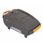 BOLSA PORTABULT.RT YOSHI 2.0 5.5L SNAPIT 2.0 ANTRA