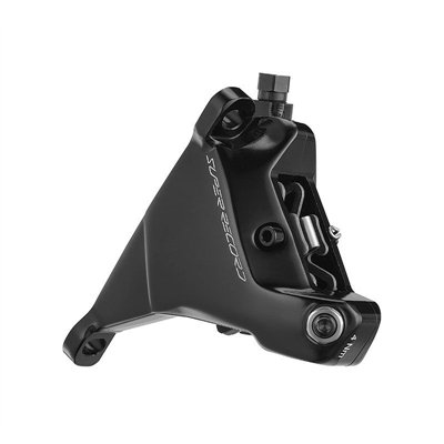 PINZA FRENO CAMPAGNOLO SUPER RECORD DELANTERA 160