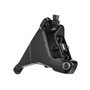 PINZA FRENO CAMPAGNOLO SUPER RECORD DELANTERA 160