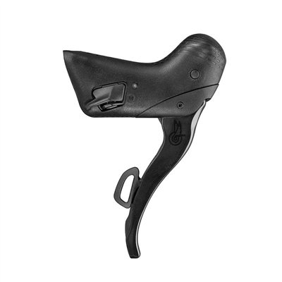 MANETA FR/CA.CAMPA SUPER REC.WRL EP IZQ.2x13V CA.N