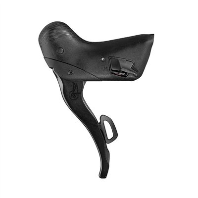 MANETA FR/CA.CAMPA SUPER REC.WRL EP DER.2x13V CA.N