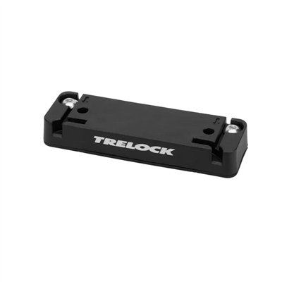 SOPORTE UNIVERSAL TRELOCK CAND/PORTABID/ACCESORIOS