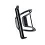 PORTABIDON ZEFAL PULSE S2 IZQUIERDA CARBONO NEGRO