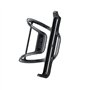 PORTABIDON ZEFAL PULSE S2 DERECHA CARBONO NEGRO