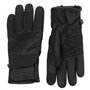 GUANTES SEALSKINZ WALCOTT FUSION CONTR.IMPER.NEG S