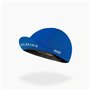 GORRO CICL.SEALSKINZ TRUNCH IMPERMEABLE AZUL S/M