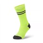 CALCETINES SEALSKINZ SCOULTON HYDROSTOP AMA.NEON S