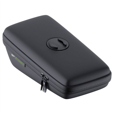 BOLSA MANILLAR SP CONNECT C/SOPORTE SMARTPH/LUZ NE