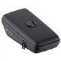 BOLSA MANILLAR SP CONNECT C/SOPORTE SMARTPH/LUZ NE