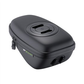 BOLSA SILLIN SP CONNECT CON SOPORTE SMARTPH/LUZ NE