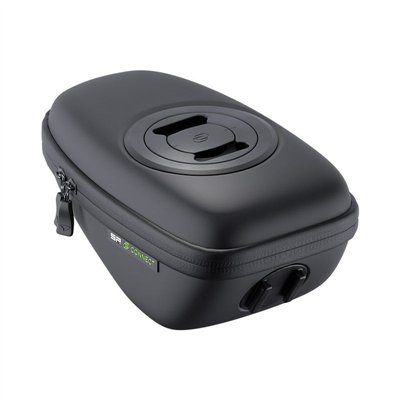 BOLSA SILLIN SP CONNECT CON SOPORTE SMARTPH/LUZ NE