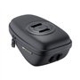 BOLSA SILLIN SP CONNECT CON SOPORTE SMARTPH/LUZ NE