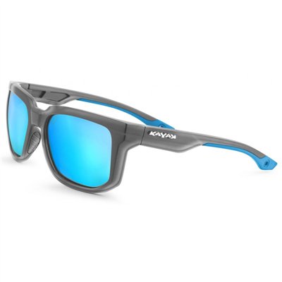 GAFAS KAYAK 3033 LIFESTYLE AZUL