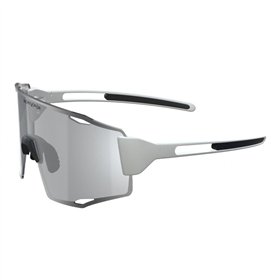 GAFAS KAYAK 2987 GRIS