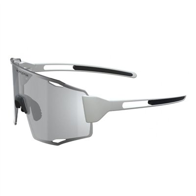 GAFAS KAYAK 2987 GRIS