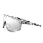 GAFAS KAYAK 3019 EDICION LIMITADA PLATA