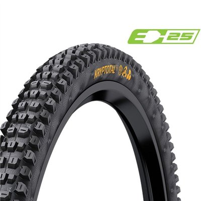 CUB.CONTI KRYPTOTAL TRAIL DEL.20x2.40 END.TLR PL.N