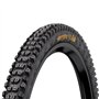 CUB.CONTI KRYPTOTAL TRAIL TR.20x2.40 END.TLR PL.NE