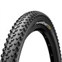 CUB.CONTI CROSS-KING II 27.5x2.00 PUREGRIP RIG.NEG