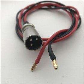 CABLE TEST BATTERYTESTER UNIVERSAL CONTACTOS 3mm