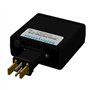 ADAPTADOR BATTERYTESTER BAT.SHIM.STEPS E7000/E8000